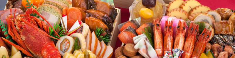 ���ɂ܂݂���T�C�g